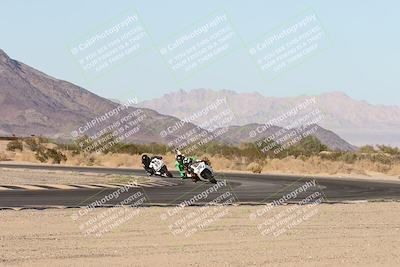 media/Nov-02-2025-CVMA (Sun) [[337aff29ab]]/Race 16-Formula Twins-Formula 40 UL(Holeshot)/